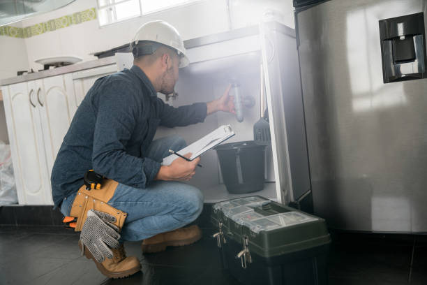 Best Septic Systems  in South Fulton, TN