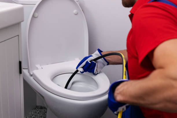 Best Emergency Plumber  in South Fulton, TN