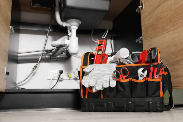 Best Best Plumbers Near Me  in South Fulton, TN