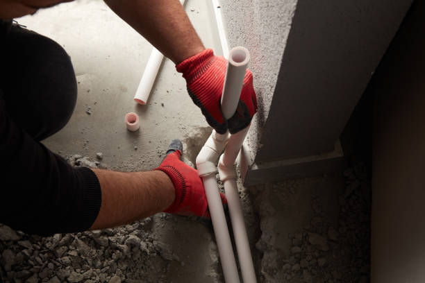 Best Boilers & Radiators  in South Fulton, TN