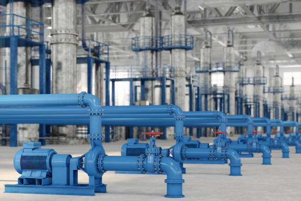 Best Drain Cleaning Services  in South Fulton, TN