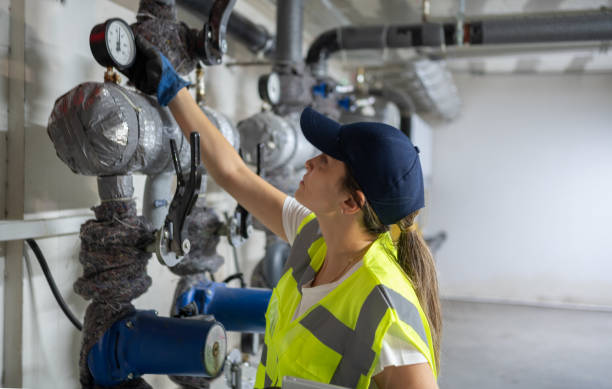 Best Plumbing Repair Near Me  in South Fulton, TN
