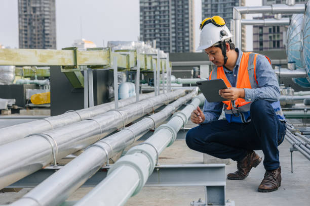 Best Emergency Plumbing Repair  in South Fulton, TN